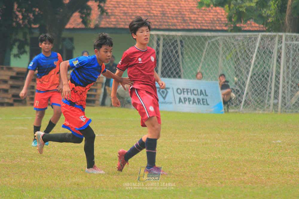 ijlu14 270626 royal indonesia fa vs kameha c4 fc
