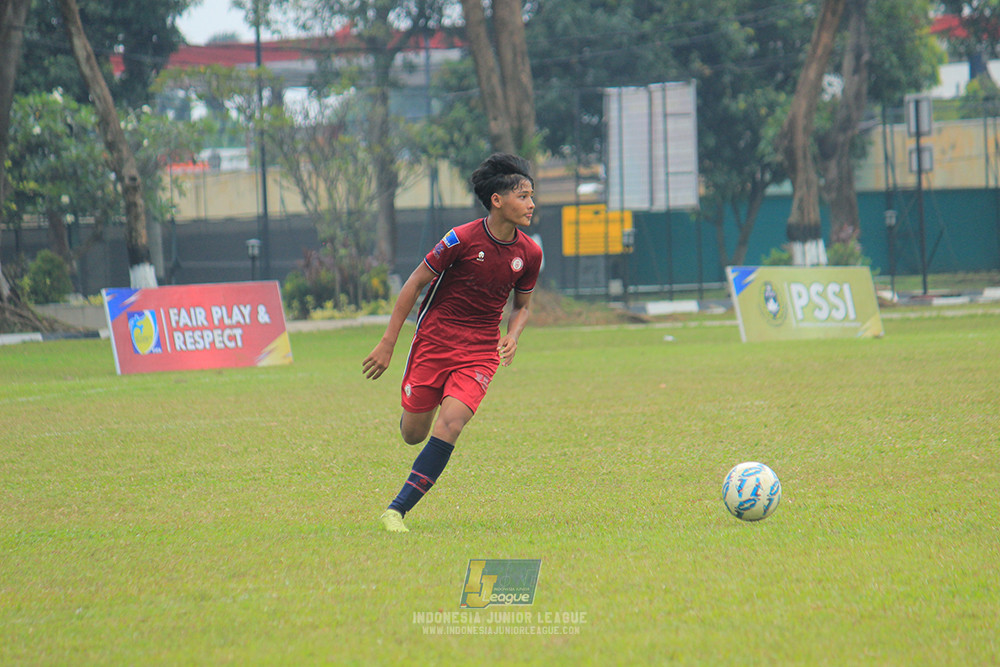 ijlu14 270626 royal indonesia fa vs kameha c4 fc