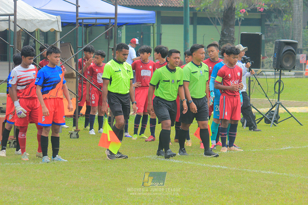 ijlu14 270626 royal indonesia fa vs kameha c4 fc