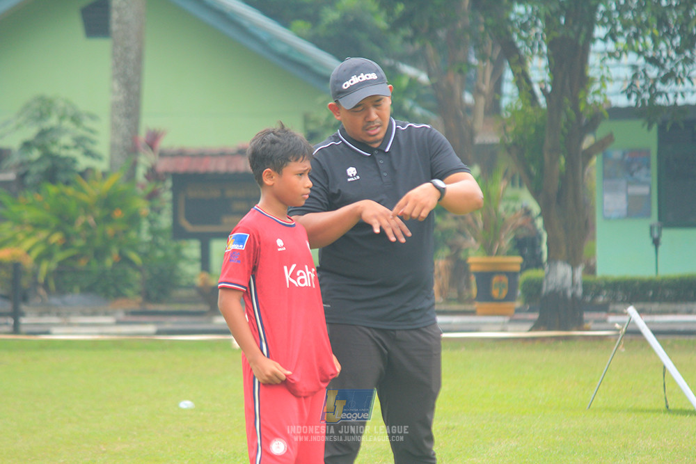 ijlu14 270626 royal indonesia fa vs kameha c4 fc