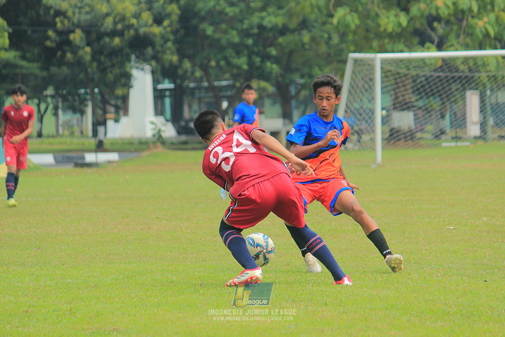 ijlu14 270626 royal indonesia fa vs kameha c4 fc