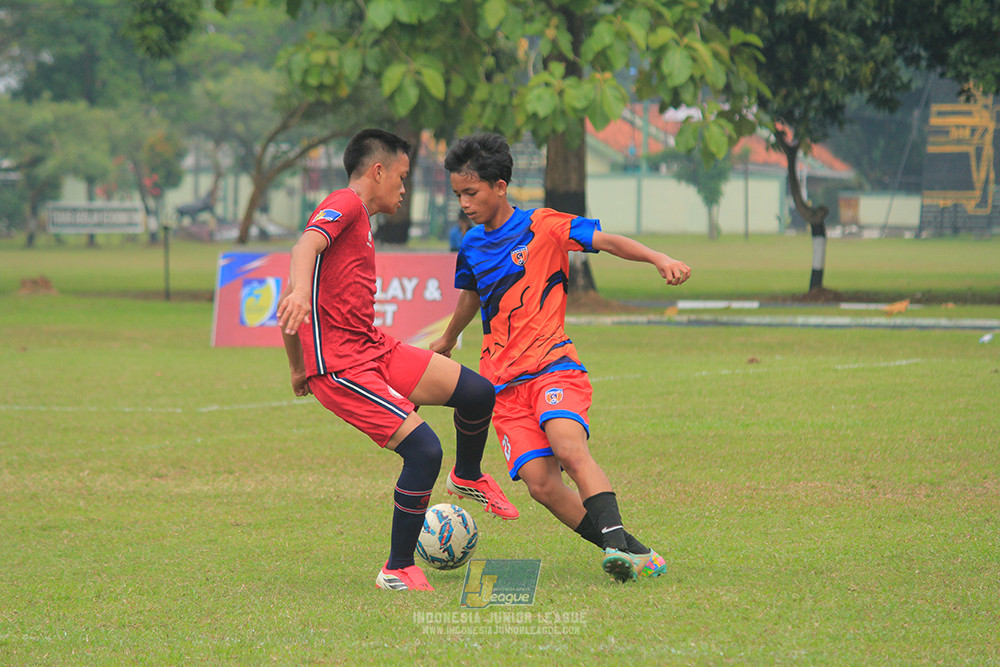 ijlu14 270626 royal indonesia fa vs kameha c4 fc