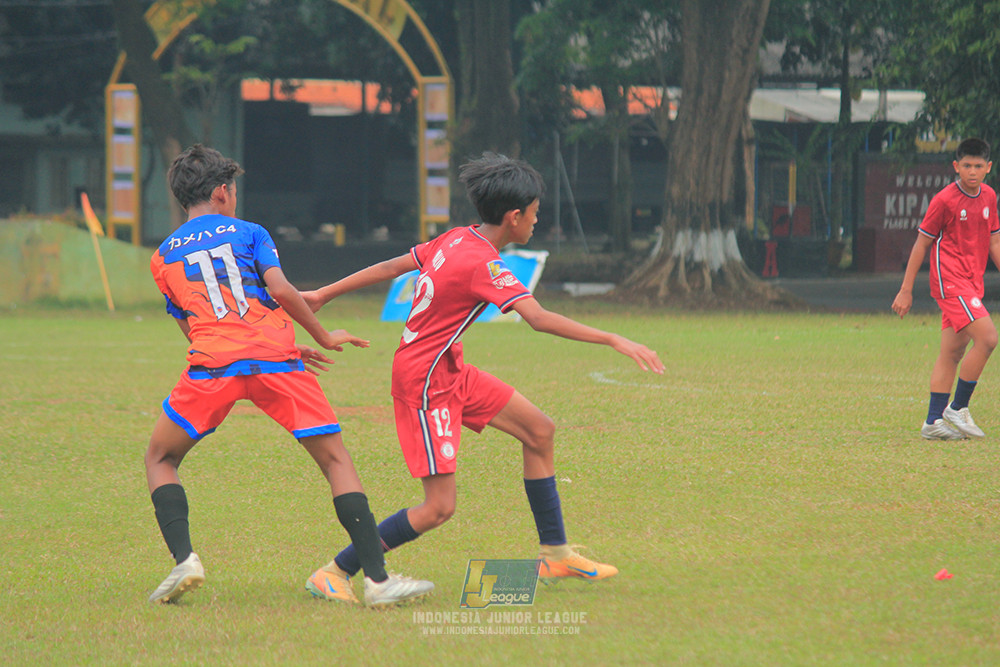 ijlu14 270626 royal indonesia fa vs kameha c4 fc
