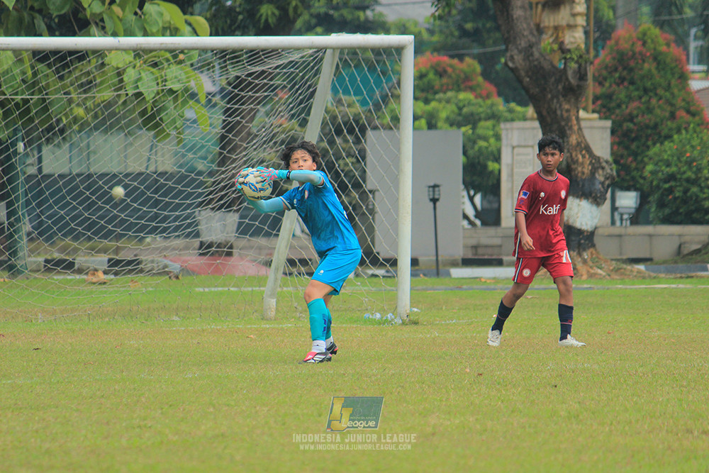 ijlu14 270626 royal indonesia fa vs kameha c4 fc