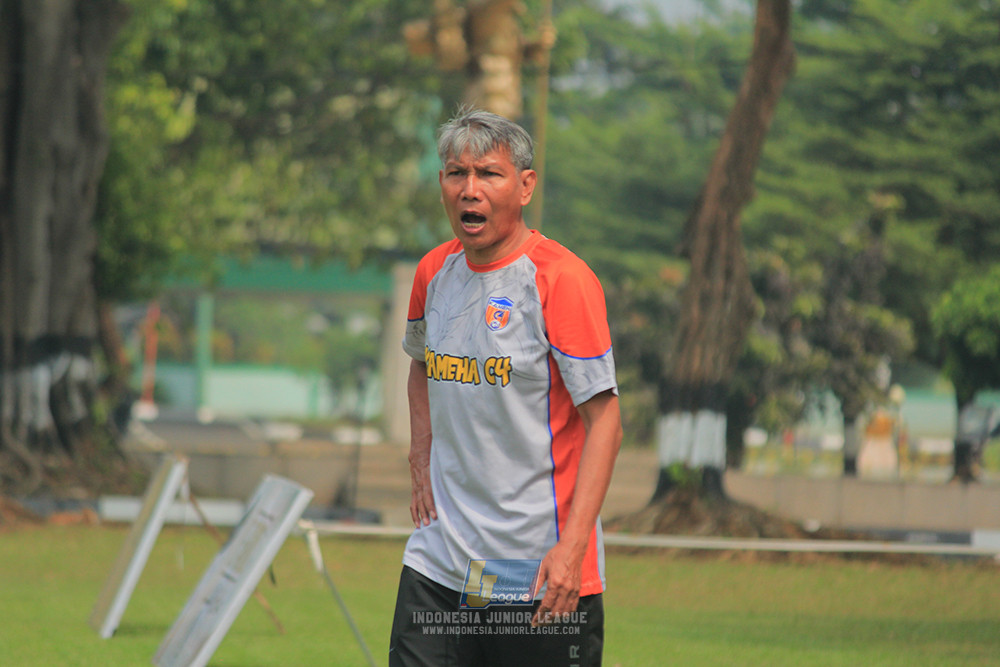 ijlu14 270626 royal indonesia fa vs kameha c4 fc