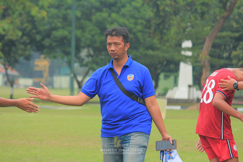 ijlu14 270626 royal indonesia fa vs kameha c4 fc