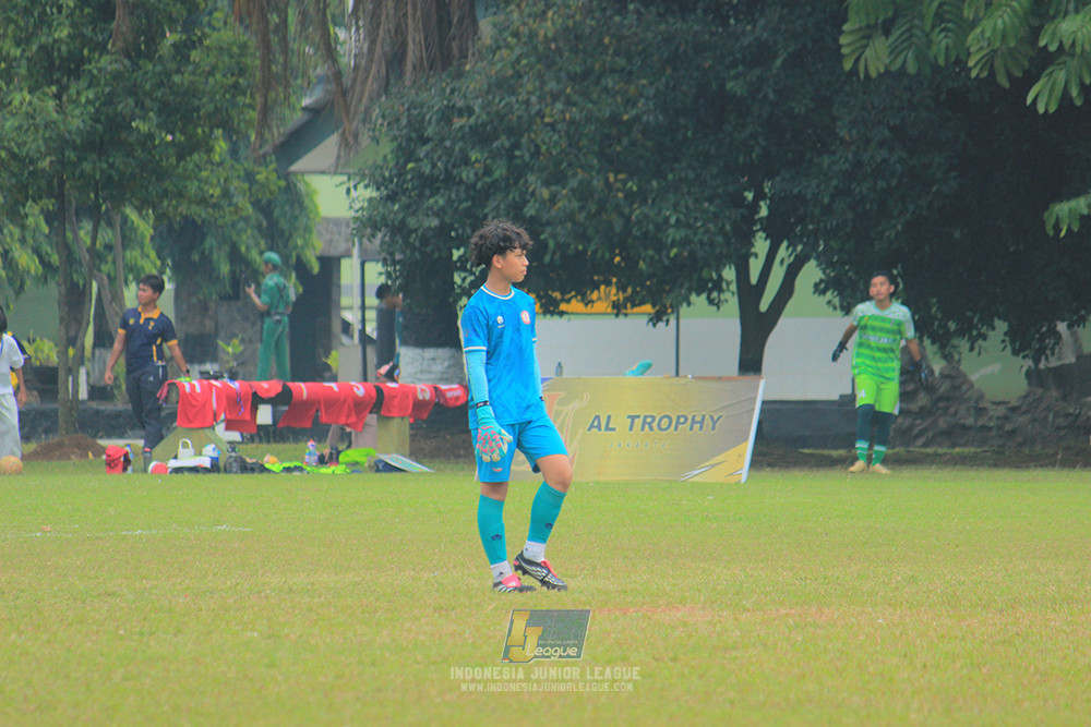 ijlu14 270626 royal indonesia fa vs kameha c4 fc