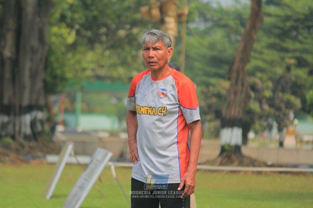 ijlu14 270626 royal indonesia fa vs kameha c4 fc