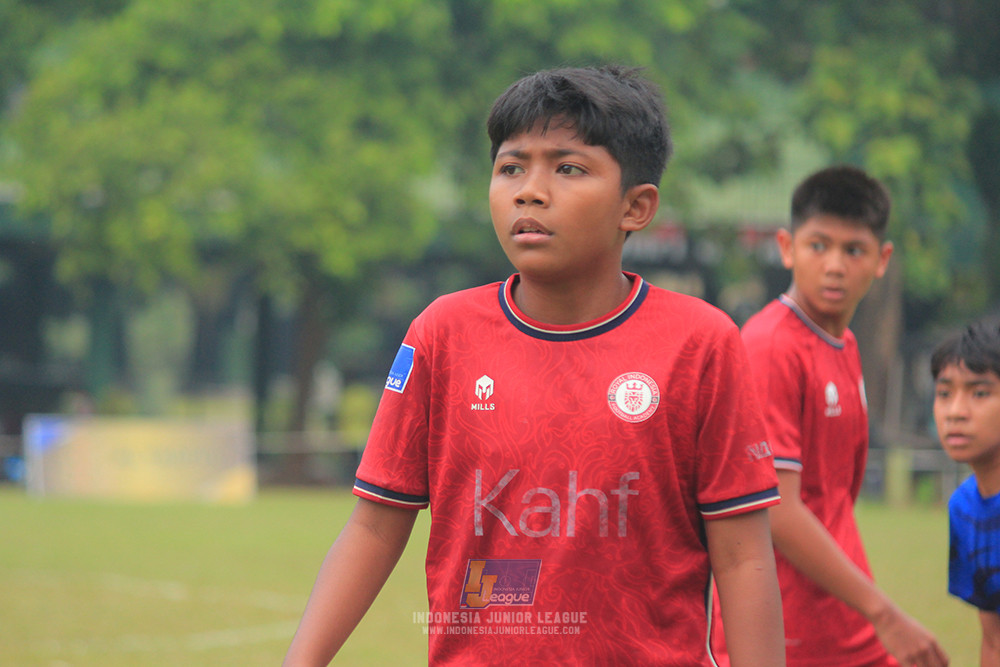 ijlu14 270626 royal indonesia fa vs kameha c4 fc
