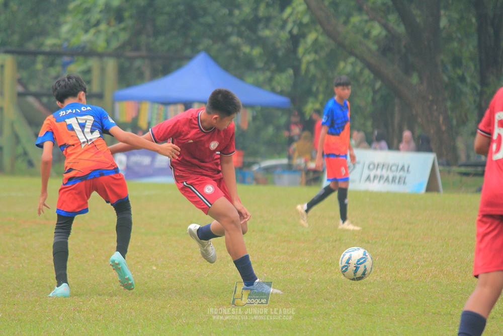 ijlu14 270626 royal indonesia fa vs kameha c4 fc