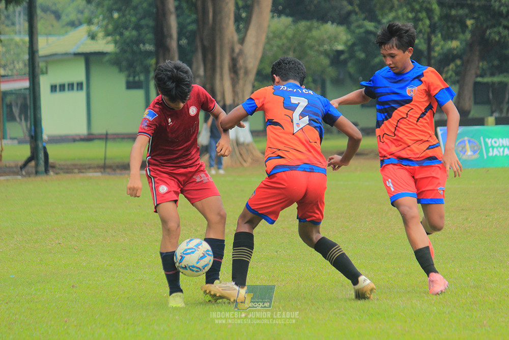 ijlu14 270626 royal indonesia fa vs kameha c4 fc