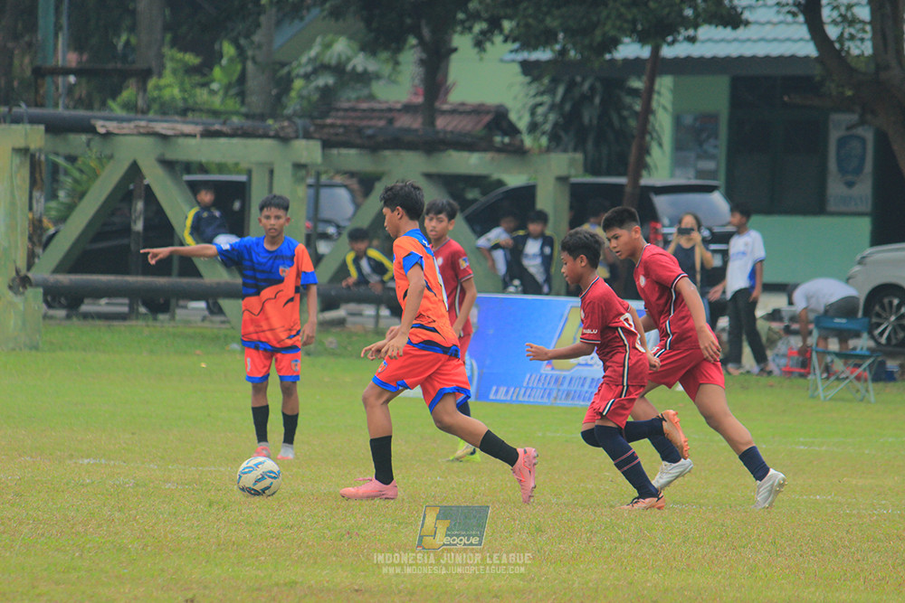 ijlu14 270626 royal indonesia fa vs kameha c4 fc