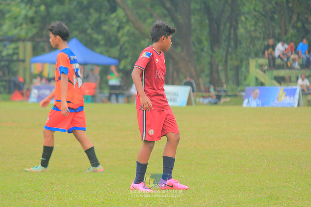 ijlu14 270626 royal indonesia fa vs kameha c4 fc