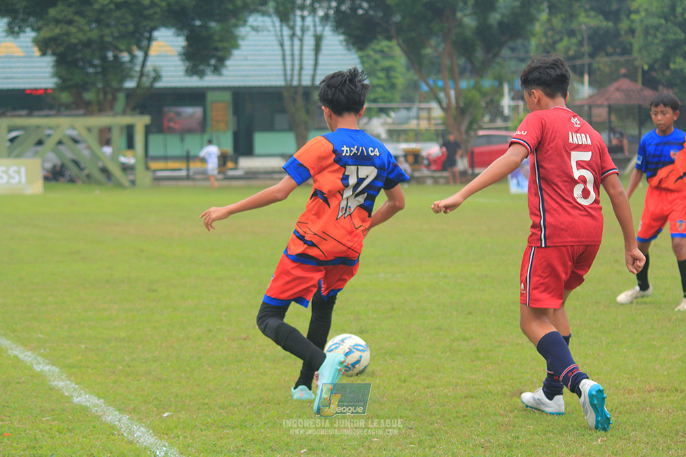 ijlu14 270626 royal indonesia fa vs kameha c4 fc