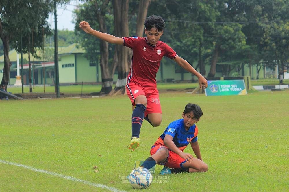 ijlu14 270626 royal indonesia fa vs kameha c4 fc