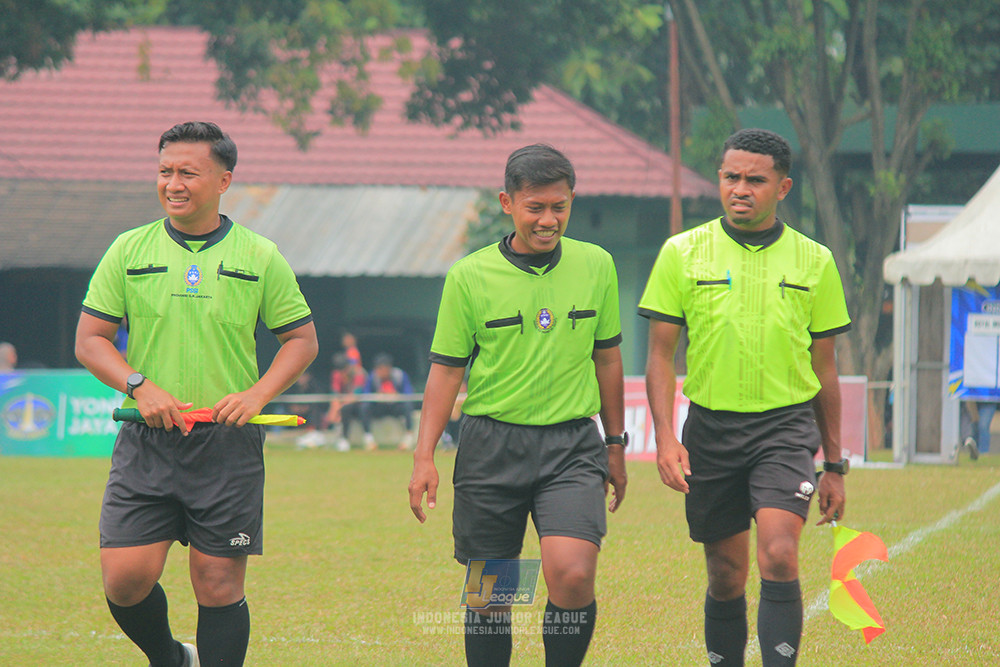 ijlu14 270626 royal indonesia fa vs kameha c4 fc