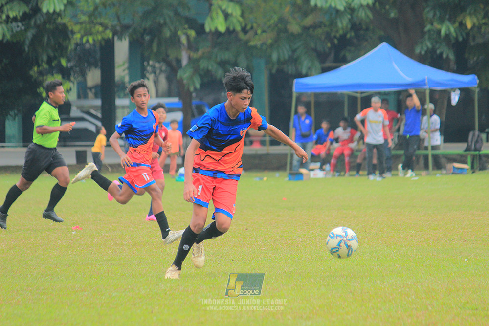 ijlu14 270626 royal indonesia fa vs kameha c4 fc