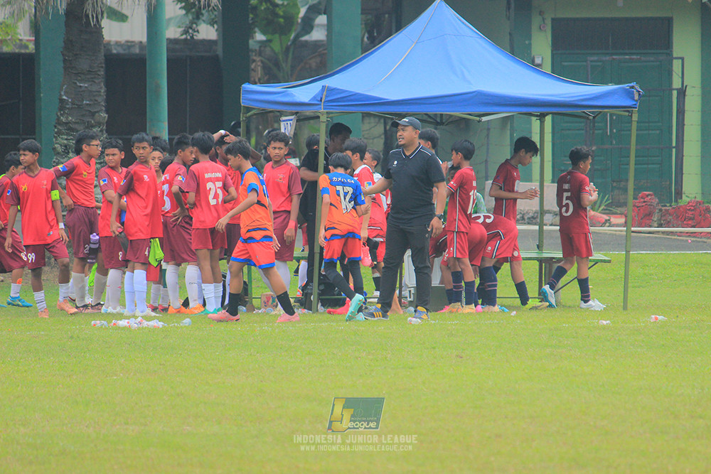 ijlu14 270626 royal indonesia fa vs kameha c4 fc