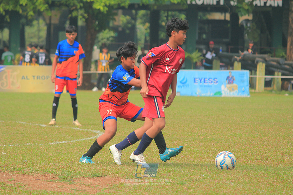 ijlu14 270626 royal indonesia fa vs kameha c4 fc