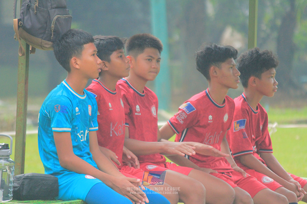 ijlu14 270626 royal indonesia fa vs kameha c4 fc