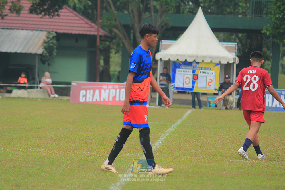 ijlu14 270626 royal indonesia fa vs kameha c4 fc