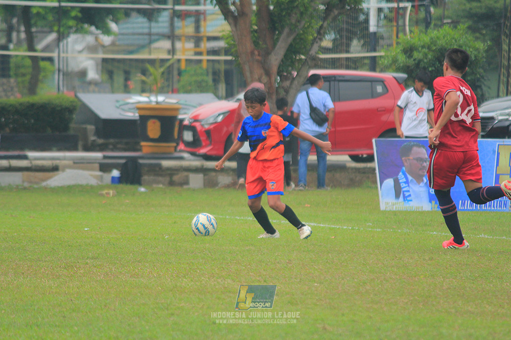 ijlu14 270626 royal indonesia fa vs kameha c4 fc