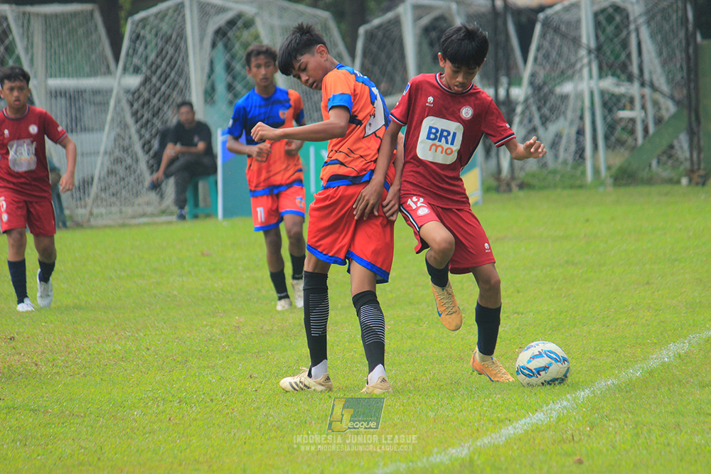 ijlu14 270626 royal indonesia fa vs kameha c4 fc