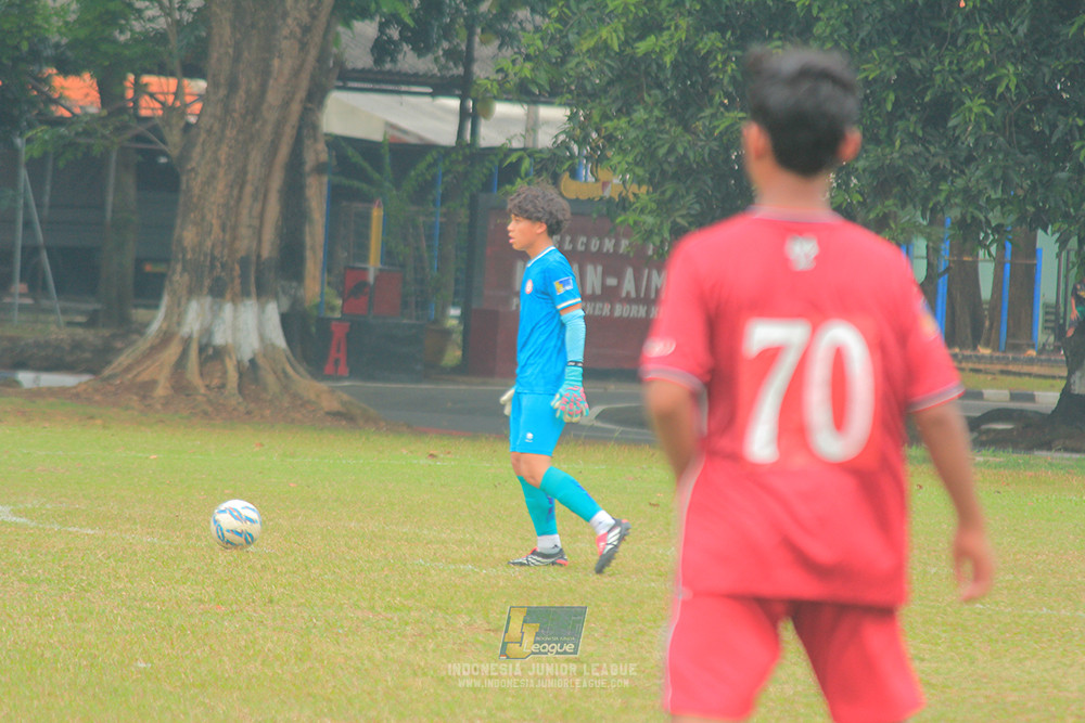 ijlu14 270626 royal indonesia fa vs kameha c4 fc