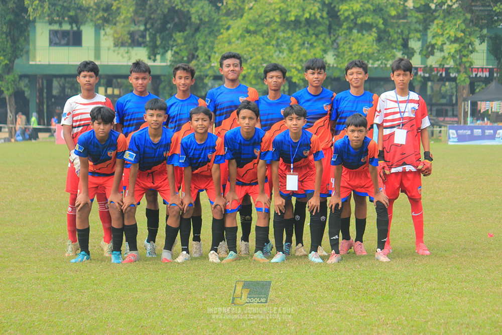 ijlu14 270626 royal indonesia fa vs kameha c4 fc