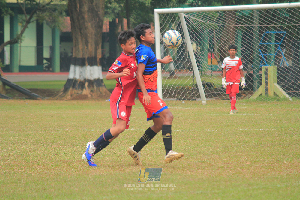 ijlu14 270626 royal indonesia fa vs kameha c4 fc