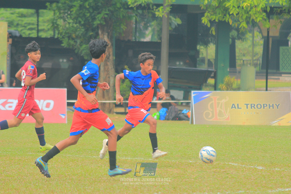 ijlu14 270626 royal indonesia fa vs kameha c4 fc
