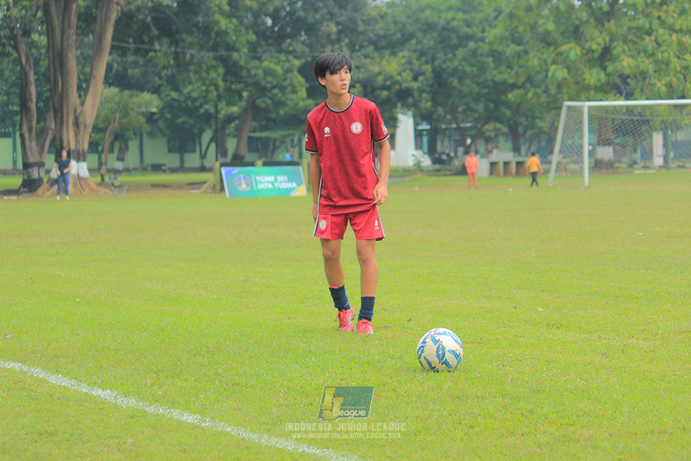 ijlu14 270626 royal indonesia fa vs kameha c4 fc