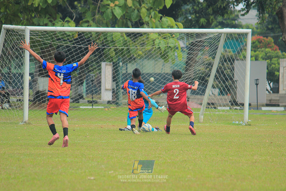 ijlu14 270626 royal indonesia fa vs kameha c4 fc
