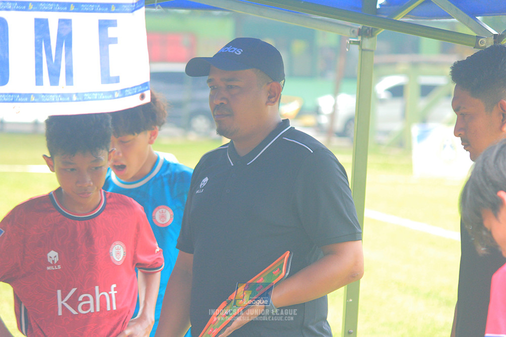 ijlu14 270626 royal indonesia fa vs kameha c4 fc