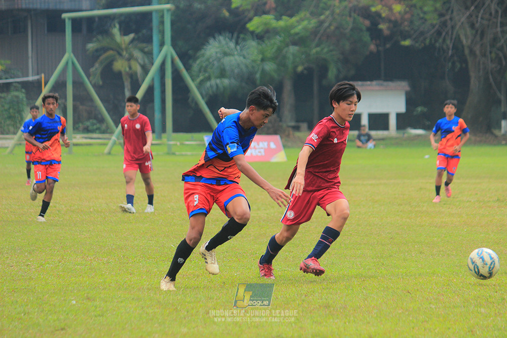ijlu14 270626 royal indonesia fa vs kameha c4 fc