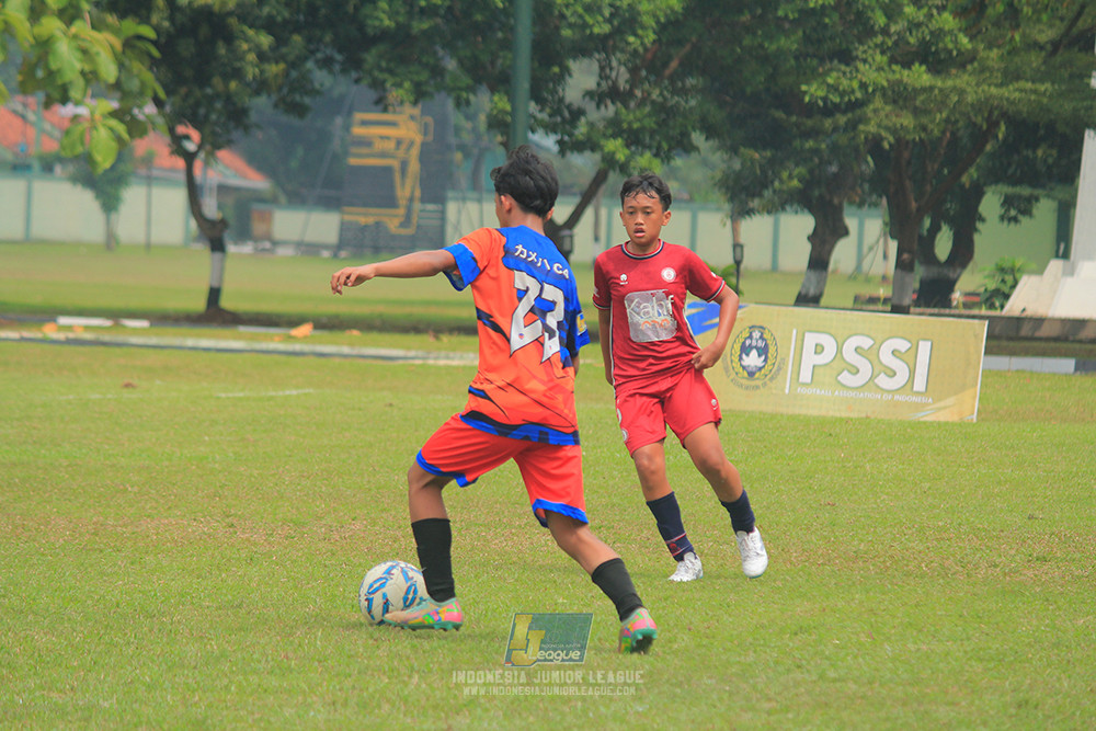 ijlu14 270626 royal indonesia fa vs kameha c4 fc