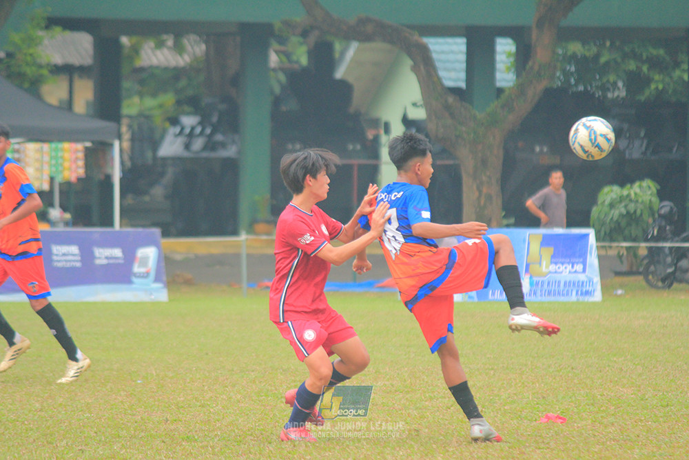 ijlu14 270626 royal indonesia fa vs kameha c4 fc
