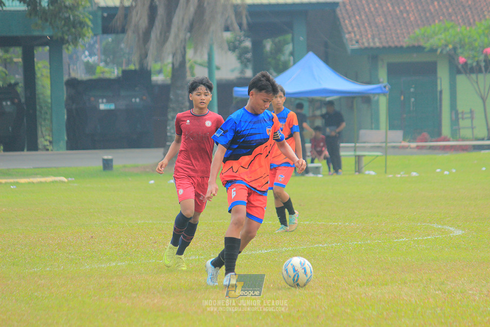 ijlu14 270626 royal indonesia fa vs kameha c4 fc