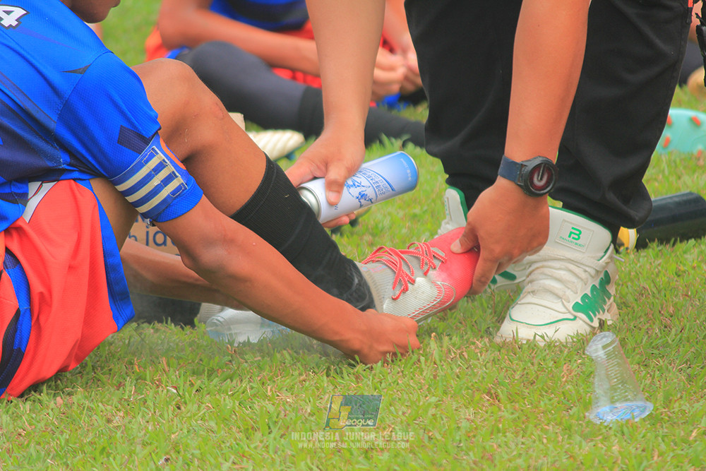 ijlu14 270626 royal indonesia fa vs kameha c4 fc
