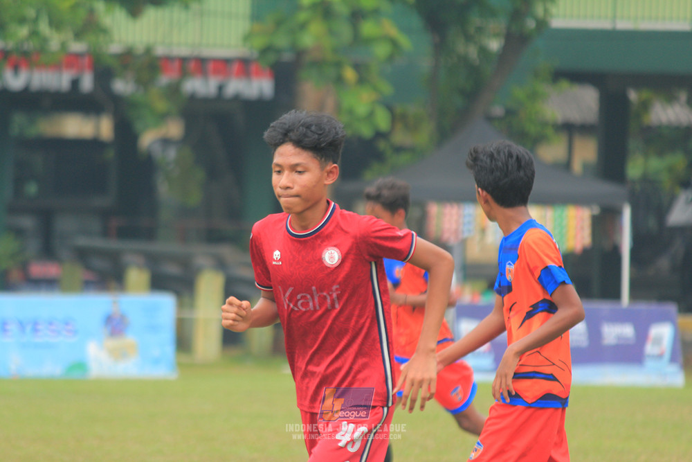 ijlu14 270626 royal indonesia fa vs kameha c4 fc