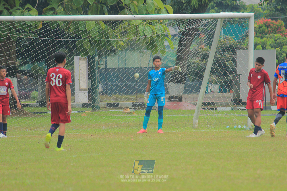 ijlu14 270626 royal indonesia fa vs kameha c4 fc