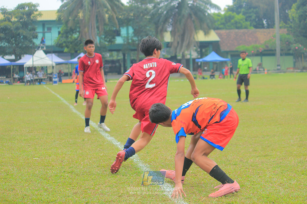 ijlu14 270626 royal indonesia fa vs kameha c4 fc