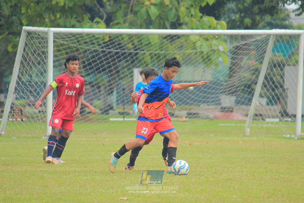 ijlu14 270626 royal indonesia fa vs kameha c4 fc