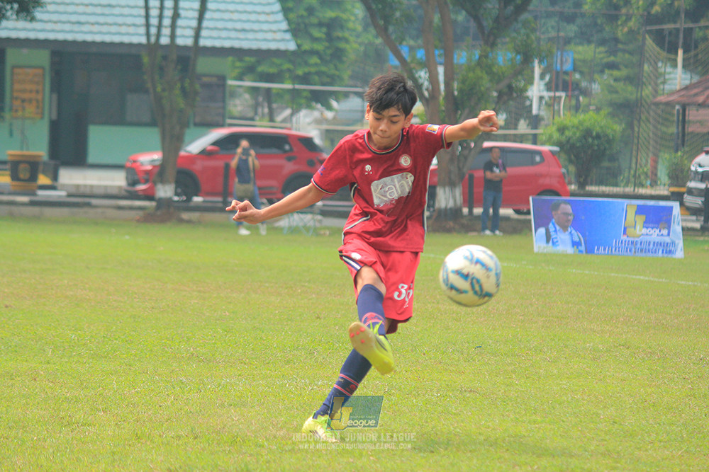 ijlu14 270626 royal indonesia fa vs kameha c4 fc