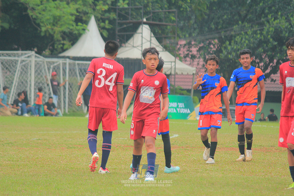 ijlu14 270626 royal indonesia fa vs kameha c4 fc