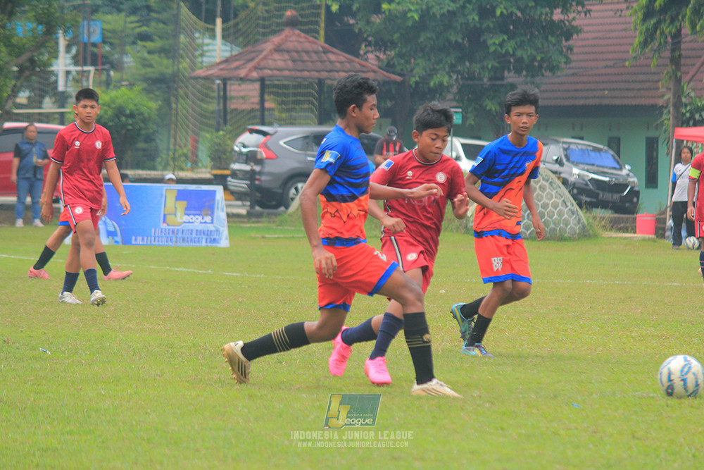 ijlu14 270626 royal indonesia fa vs kameha c4 fc