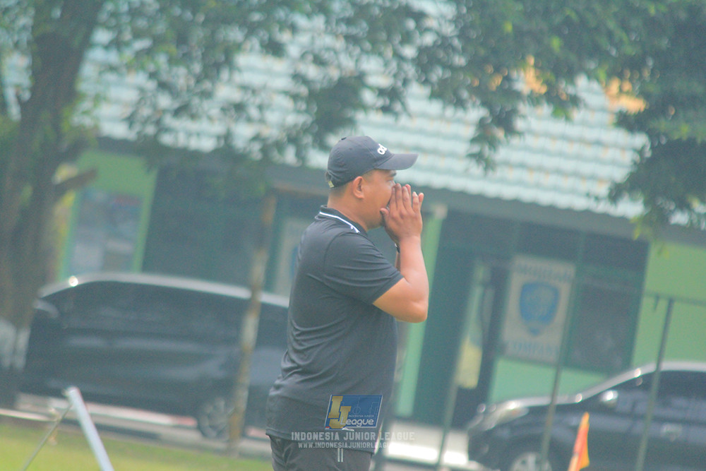 ijlu14 270626 royal indonesia fa vs kameha c4 fc