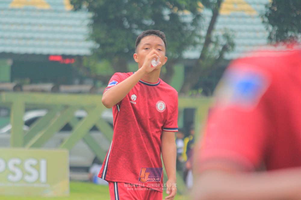 ijlu14 270626 royal indonesia fa vs kameha c4 fc