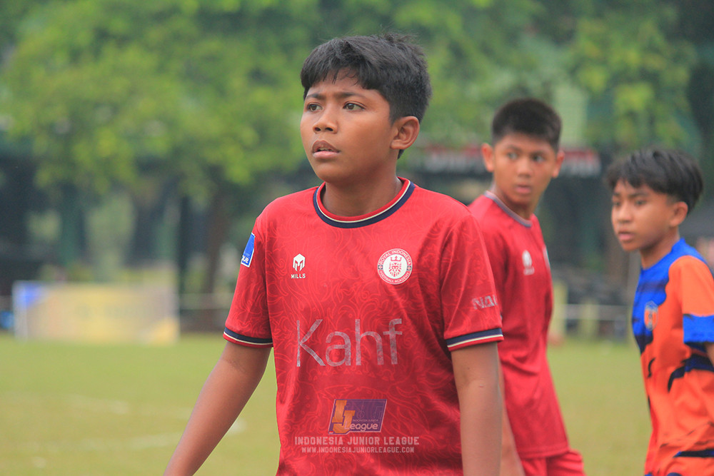 ijlu14 270626 royal indonesia fa vs kameha c4 fc