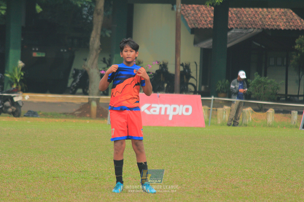 ijlu14 270626 royal indonesia fa vs kameha c4 fc